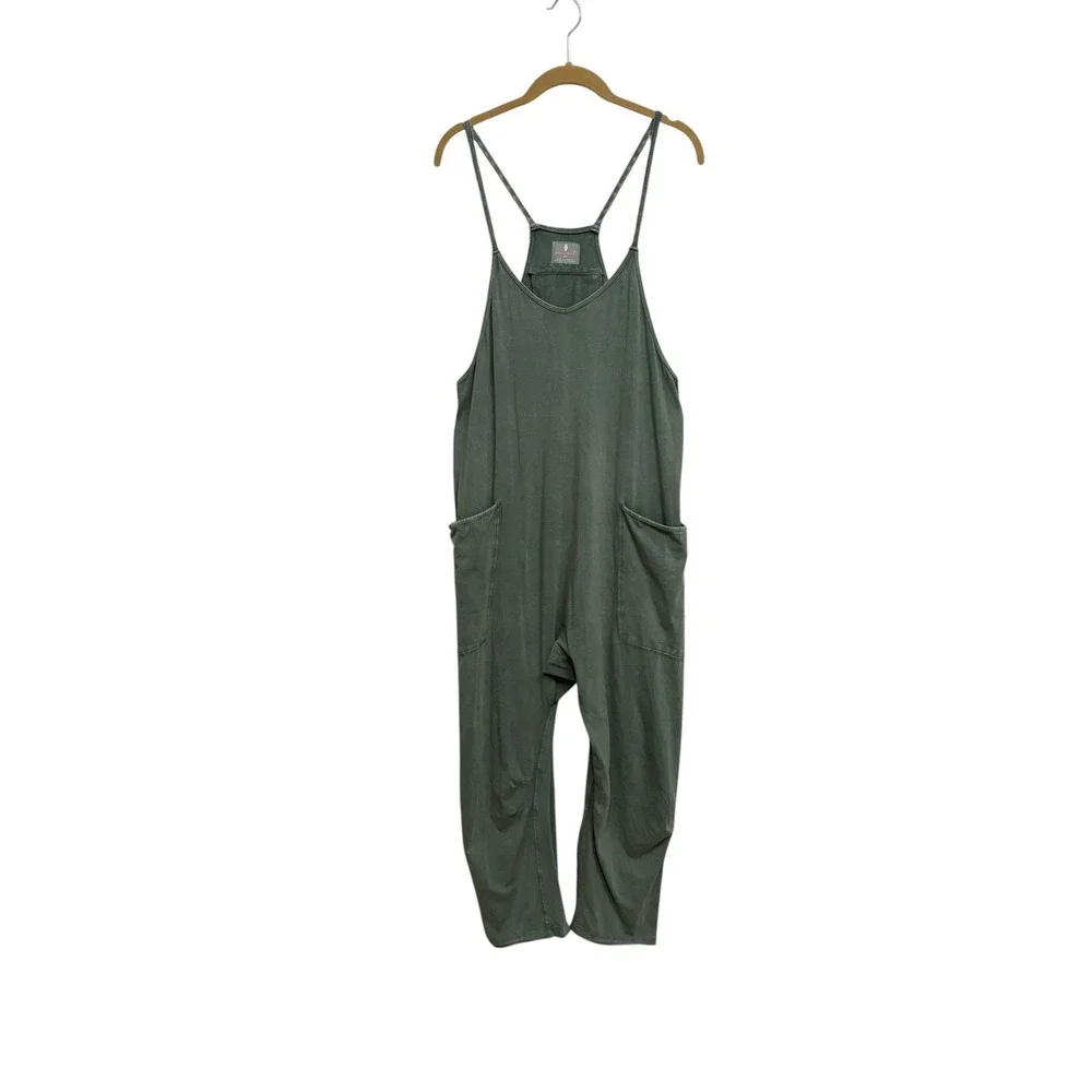 FP Movement by Free People embrace ultimate